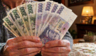 Peníze, které leží na stole a nikdo si pro ně nepřijde: Stát posílá seniorům 4 200 Kč měsíčně, ale 9 z 10 o ně vůbec nepožádá!