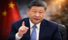 Čína šla s pravdou ven: Peking konečně přiznal, co tajně prováděl v konfliktu mezi USA a Íránem!