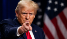 Zúčtování s Evropou začíná: Donald Trump zuří a poslal NATO drsnou výhrůžku, která mění vše. Budeme se muset bránit sami?