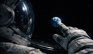 Pohled, ze kterého mrazí: Astronauti viděli naši Zemi z dálky a přiznali, čeho se začali k smrti bát!