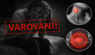 Vypadají nevinně, ale zabíjejí: 16 příznaků rakoviny, které ženy ignorují, dokud není pozdě!