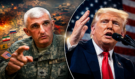 Vzpoura v Pentagonu, jakou svět nepamatuje: Generálové vzkázali Trumpovi větu, která otřásla Bílým domem!