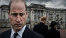 Williamovi došla trpělivost a Harrymu zasadil ránu, ze které se už nevzpamatuje. Tohle je konec Sussexů v Británii!