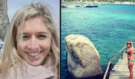 Poslední vzkaz Holly (†27): Tohle napsala na Facebook jen den před smrtí na rakovinu. Změní vám to pohled na život