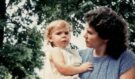 9 gest, podle kterých poznáte, že vás máma skutečně miluje. U bodu číslo 1 se většina dětí neubrání slzám