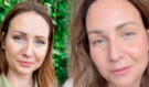 „Mladí nechtějí dřít od nevidím do nevidím.“ Veronika Arichteva se zastala nové generace a přiznala vlastní výčitky z odpočinku