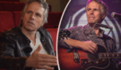 Janek Ledecký prolomil mlčení: Moje žena musela mít svatozář! Tohle je pravda o krizích, fanynkách a nečekané výchově jejich dětí