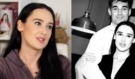Besky šla po Vaculovi cíleně: Jedno kliknutí, změněný jídelníček a úplně nový život herce