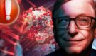 Bill Gates varuje: bez nové „pandemické armády“ nás příští nákaza zruinuje. Kolik bude stát záchrana světa?