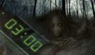 Budíte se pravidelně ve 3:00? „Ďáblova hodina“ děsí, ale věda má jiné vysvětlení