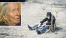 Děsivé proroctví věštkyně Vangy: Lidstvo zničí voda dražší než zlato a smrtící nemoc bez léku?!