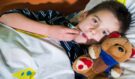 Dítě stále nemocné a nesoustředěné? Rodiče často přehlížejí jeden šokující detail
