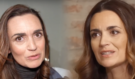 Dvacet kilo navíc a psychické zhroucení? Daniela Brzobohatá otevřeně o boji s váhou a tlakem na dokonalost