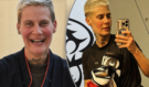 Tohle už není Nikola z MasterChefa: Šokující proměna v muže a pohled na jeho partnerku vám vyrazí dech!