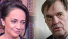 Zoufalý Miroslav Etzler a nečekaná záchrana: Co pro něj tajně udělala Lucie Bílá?