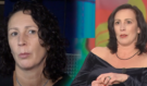 Kristýna Frejová prolomila mlčení: Kdo je tajemný otec její talentované dcery Ráchel?