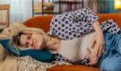 Gastroenterolog varuje: 4 záludné příznaky rakoviny tlustého střeva, které lidé zaměňují za „banality“