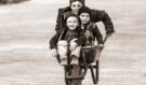 Generace 1950–1980 promlouvá: Přežili jsme bez mobilů, pásů i bio stravy. Kde se stala chyba dnes?