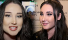 Natálie Grossová šokuje: Z temnovlásky hvězdnou blondýnou! Co její radikální proměna naznačuje?
