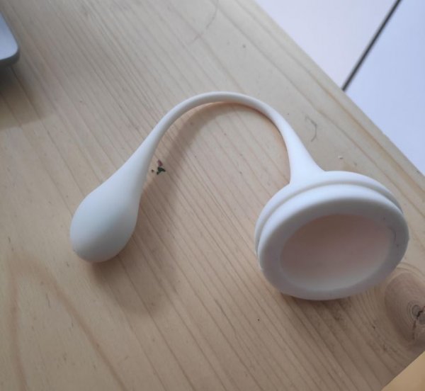 7a61ca5ed6a405999db8d74f0f 7a61ca5ed6a405999db8d74f0f