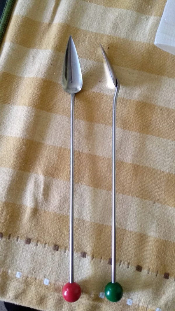 8610365a879b6a6c2498fdce6c 8610365a879b6a6c2498fdce6c