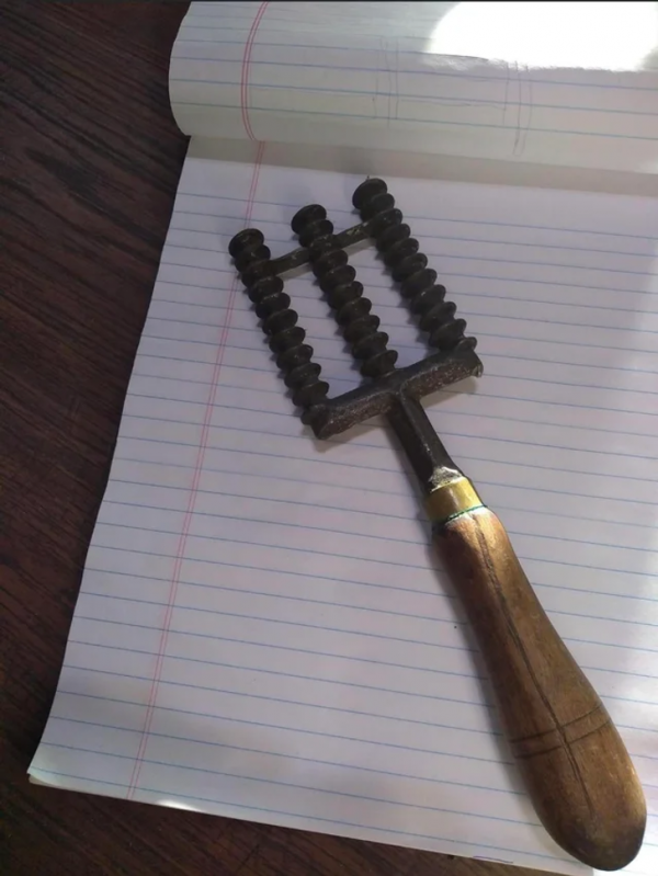 e241c25908a2f4fa786b4bdd02 e241c25908a2f4fa786b4bdd02