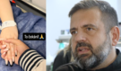 Dcera Andrey Kašpárkové skončila v nemocnici: Náhlé ochrnutí a děsivý verdikt lékařů
