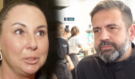 Drama v rodině Radka Kašpárka: Devatenáctiletou Natálii odvezla sanitka, lékaři mluví o možné mrtvici