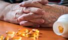 Lékaři mají jasno: 1 nenápadný vitamín může prodloužit život. Berete ho dost?