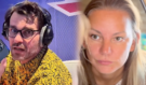 Leoš Mareš ukončil pomoc rodině Patrika Hezuckého: Proč už s vdovou téměř nemluví?