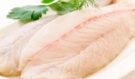 Levná ryba pod drobnohledem: Co vám o rybě pangasius v obchodě neřeknou?