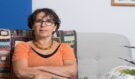 Můj manžel vyměnil rodinu za láhev. Zlom přišel až po jeho tragické smrti