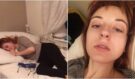 Mladá Britka léta trpěla „záchvaty jako z hororu“. Až po letech zjistila, co jí doopravdy ničí život