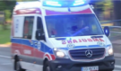 Mladá Britka skončila na invalidním vozíku kvůli plísni v domě: Nenápadná hrozba, která ničí životy