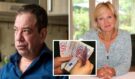Muž zdědil miliony po rodičích. To, co začala dělat jeho manželka, mu dnes bere přátele i důstojnost