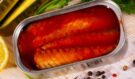 Nejrizikovější ryba na talíři: Odborníci varují před oblíbeným hitem supermarketů