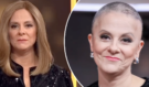 Laďka Něrgešová bojuje s NEMOCÍ: Vědci popsali „slabé místo“ nádoru, které může všechno ZMĚNIT!
