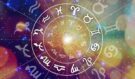 Nezlomní bojovníci horoskopu: 3 znamení, která z každého pádu udělají triumf