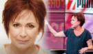 Temná stránka života Ilona Svobodová: Proč ji vlastní matka psychicky deptala?
