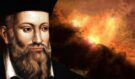 Nostradamus a děsivá vize budoucnosti lidstva: Co z jeho proroctví už vyšlo a co nás ještě čeká?