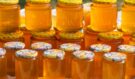 Odborníci varují: Tento „med“ je jen převlečený cukr. Patří vůbec na náš stůl?