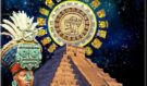 Šokující mayský horoskop: Starověký kalendář odhaluje váš skrytý osud podle data narození