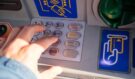 Šokující odhalení: Proč má PIN jen 4 číslice? Může za to jediná žena!