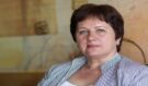Psychologické varování pro ženy: Co se skutečně stane, když začnete šetřit samy na sobě?