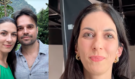 Markéta Pekarová Adamová překvapila od bazénu: Klid, exotika a nečekaný politický vzkaz
