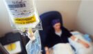 „Rakovina bohatých“ děsí lékaře: Tichý zabiják číhá v jídle, které jíme každý den