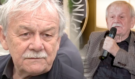 Konec Všechnopárty na obzoru? Smlouva Karla Šípa má jeden velký háček a ČT může…