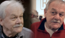 Karel Šíp udeřil do stolu: Kritici mu vyčítají málo žen ve Všechnopárty, on jim poslal ostrý vzkaz