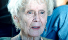 Šokující proměna staré Rose z Titaniku: Jak vypadala herečka Gloria Stuart jako mladá a proč na ni Hollywood zapomněl?