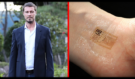 „Světové spiknutí“ a čipy pod kůží? Safin straší, experti varují před nebezpečnými konspiracemi